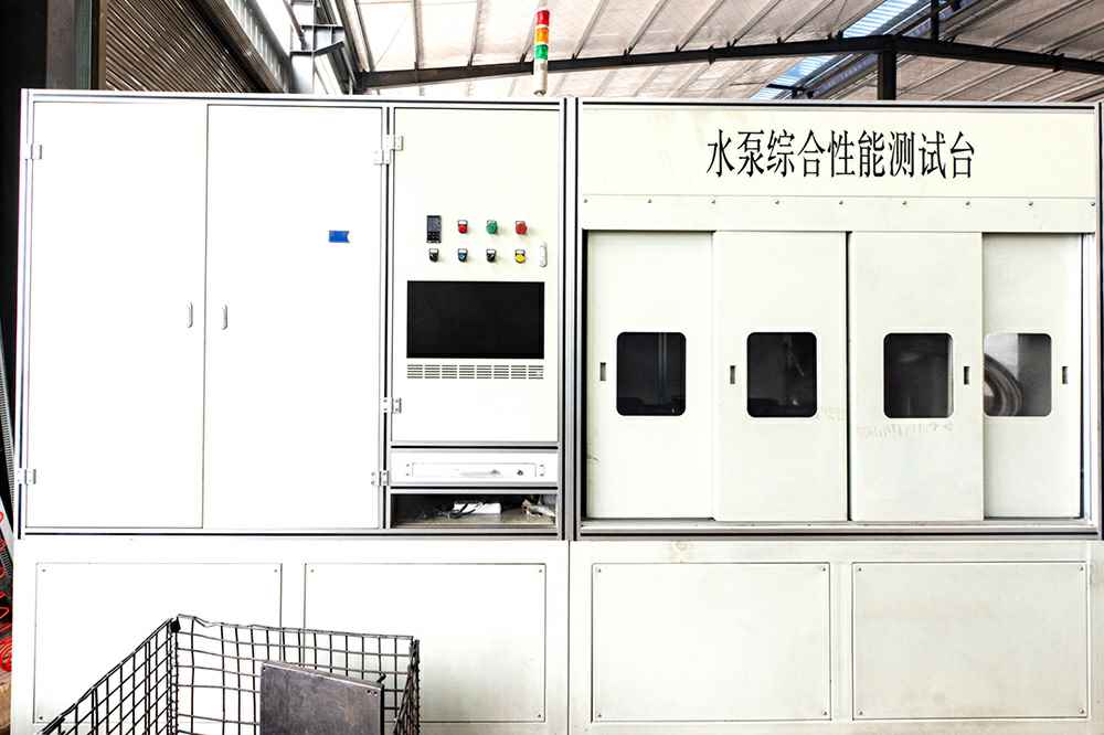 热烈祝贺扬州志勇虚拟现实培训有限公司官网正式上线！